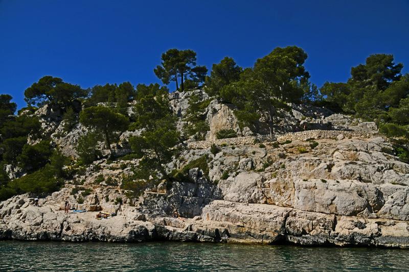 min 2024 04 14 Cassis 159